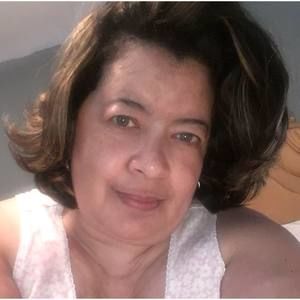 Meet your Posher, Lily